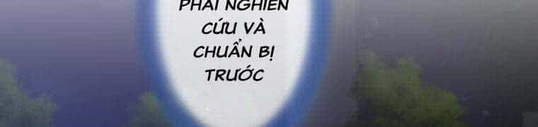 Giáo Viên Ác Quỷ Saiko - Chương 27 - ảnh 214