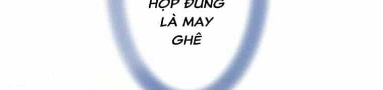 Giáo Viên Ác Quỷ Saiko - Chương 27 - ảnh 228