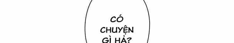 Giáo Viên Ác Quỷ Saiko - Chương 27 - ảnh 350