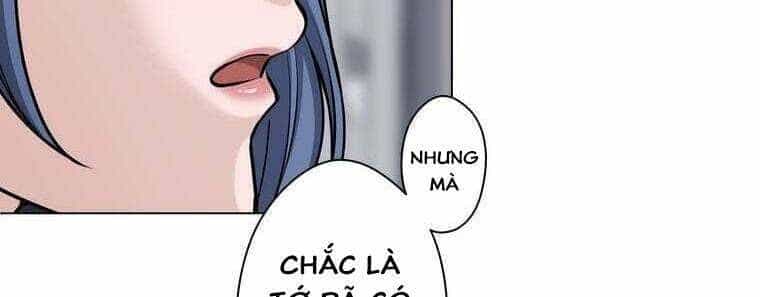Giáo Viên Ác Quỷ Saiko - Chương 27 - ảnh 368