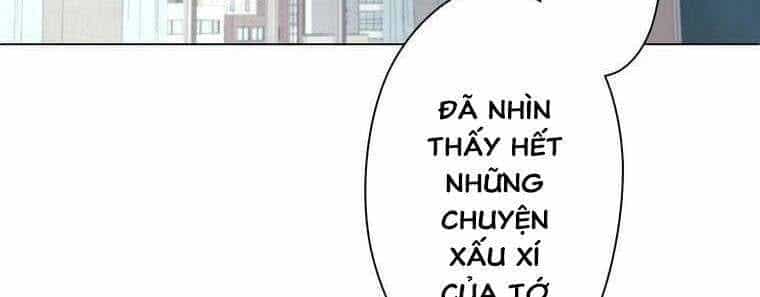 Giáo Viên Ác Quỷ Saiko - Chương 27 - ảnh 375