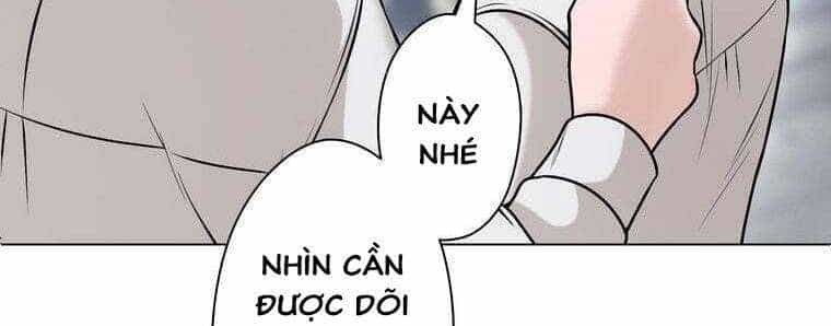 Giáo Viên Ác Quỷ Saiko - Chương 27 - ảnh 398