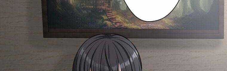 Giáo Viên Ác Quỷ Saiko - Chương 27 - ảnh 6