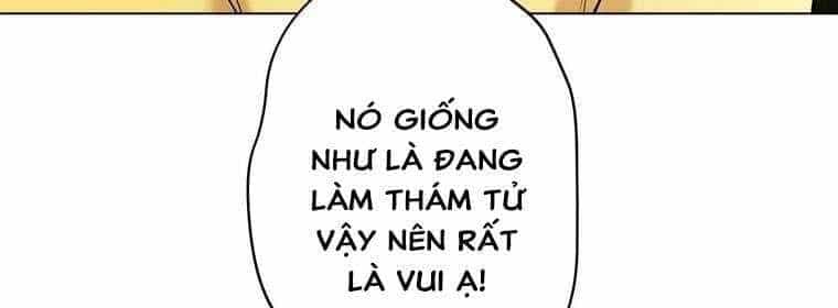 Giáo Viên Ác Quỷ Saiko - Chương 27 - ảnh 62