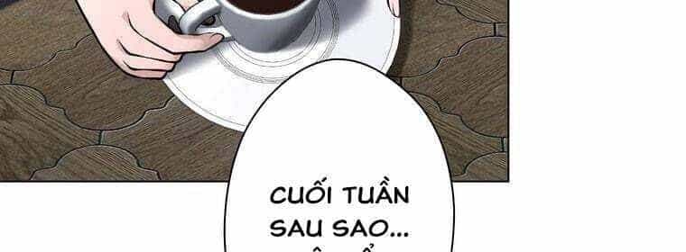 Giáo Viên Ác Quỷ Saiko - Chương 27 - ảnh 65