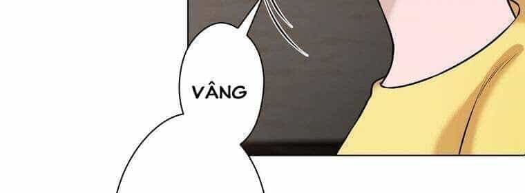 Giáo Viên Ác Quỷ Saiko - Chương 27 - ảnh 74