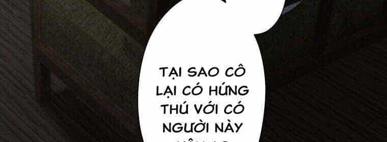Giáo Viên Ác Quỷ Saiko - Chương 27 - ảnh 94