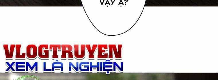 Giáo Viên Ác Quỷ Saiko - Chương 27 - ảnh 95