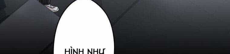 Giáo Viên Ác Quỷ Saiko - Chương 28 - ảnh 117