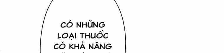 Giáo Viên Ác Quỷ Saiko - Chương 28 - ảnh 219