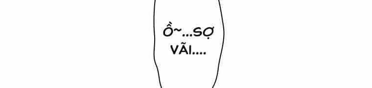 Giáo Viên Ác Quỷ Saiko - Chương 28 - ảnh 306