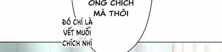 Giáo Viên Ác Quỷ Saiko - Chương 28 - ảnh 332