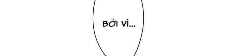 Giáo Viên Ác Quỷ Saiko - Chương 28 - ảnh 346