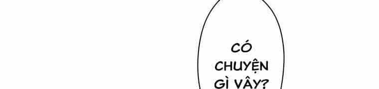 Giáo Viên Ác Quỷ Saiko - Chương 28 - ảnh 35
