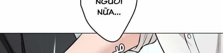 Giáo Viên Ác Quỷ Saiko - Chương 28 - ảnh 370