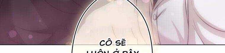Giáo Viên Ác Quỷ Saiko - Chương 28 - ảnh 392