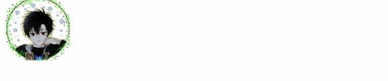 Giáo Viên Ác Quỷ Saiko - Chương 28 - ảnh 417