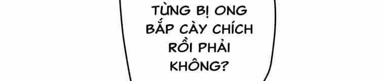 Giáo Viên Ác Quỷ Saiko - Chương 28 - ảnh 67