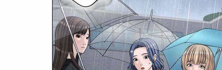 Giáo Viên Ác Quỷ Saiko - Chương 29 - ảnh 122