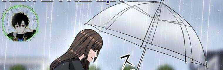 Giáo Viên Ác Quỷ Saiko - Chương 29 - ảnh 141