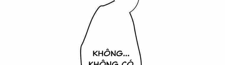 Giáo Viên Ác Quỷ Saiko - Chương 29 - ảnh 15