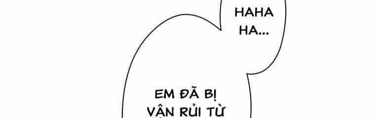 Giáo Viên Ác Quỷ Saiko - Chương 29 - ảnh 158