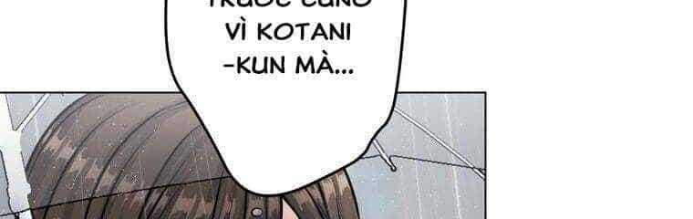 Giáo Viên Ác Quỷ Saiko - Chương 29 - ảnh 184