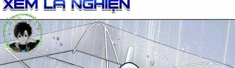 Giáo Viên Ác Quỷ Saiko - Chương 29 - ảnh 226