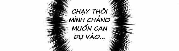 Giáo Viên Ác Quỷ Saiko - Chương 29 - ảnh 23