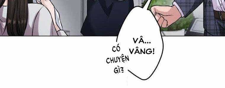 Giáo Viên Ác Quỷ Saiko - Chương 29 - ảnh 267