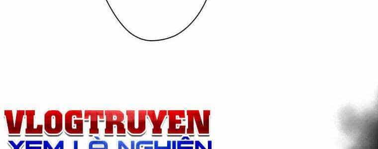 Giáo Viên Ác Quỷ Saiko - Chương 29 - ảnh 283