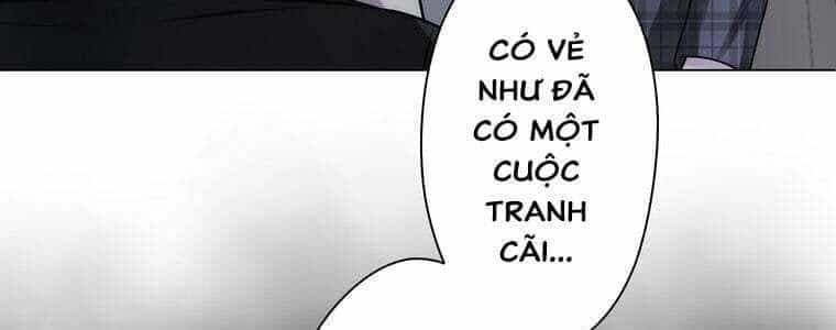 Giáo Viên Ác Quỷ Saiko - Chương 29 - ảnh 292