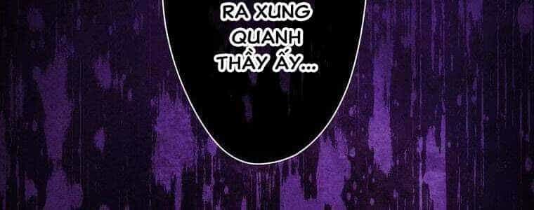 Giáo Viên Ác Quỷ Saiko - Chương 29 - ảnh 299