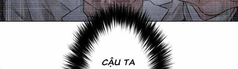 Giáo Viên Ác Quỷ Saiko - Chương 29 - ảnh 31