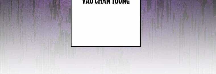 Giáo Viên Ác Quỷ Saiko - Chương 29 - ảnh 324