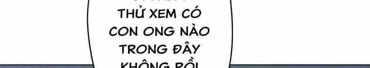 Giáo Viên Ác Quỷ Saiko - Chương 29 - ảnh 361