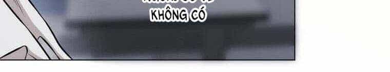 Giáo Viên Ác Quỷ Saiko - Chương 29 - ảnh 381