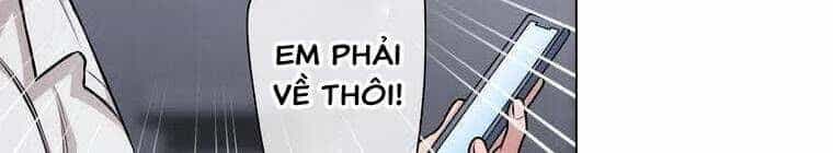Giáo Viên Ác Quỷ Saiko - Chương 29 - ảnh 397
