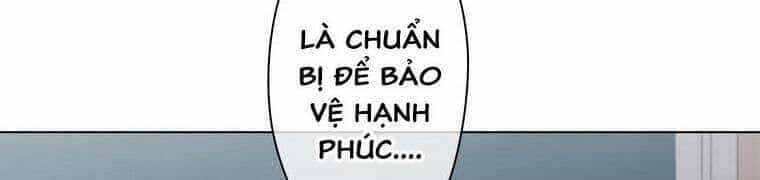 Giáo Viên Ác Quỷ Saiko - Chương 29 - ảnh 407