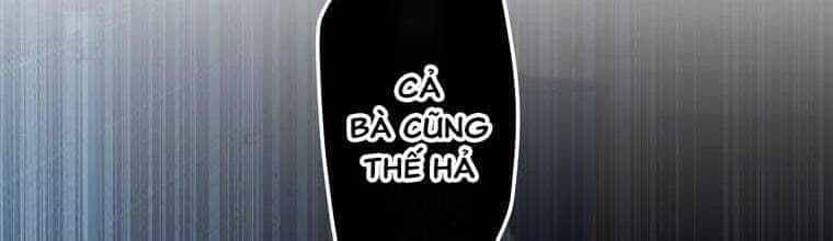 Giáo Viên Ác Quỷ Saiko - Chương 29 - ảnh 71
