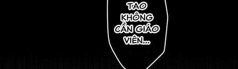 Giáo Viên Ác Quỷ Saiko - Chương 29 - ảnh 78