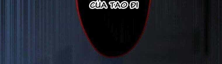 Giáo Viên Ác Quỷ Saiko - Chương 29 - ảnh 81