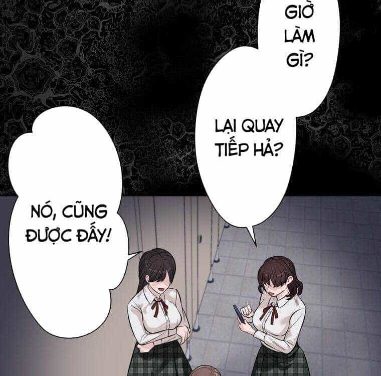 Giáo Viên Ác Quỷ Saiko - Chương 3 - ảnh 119