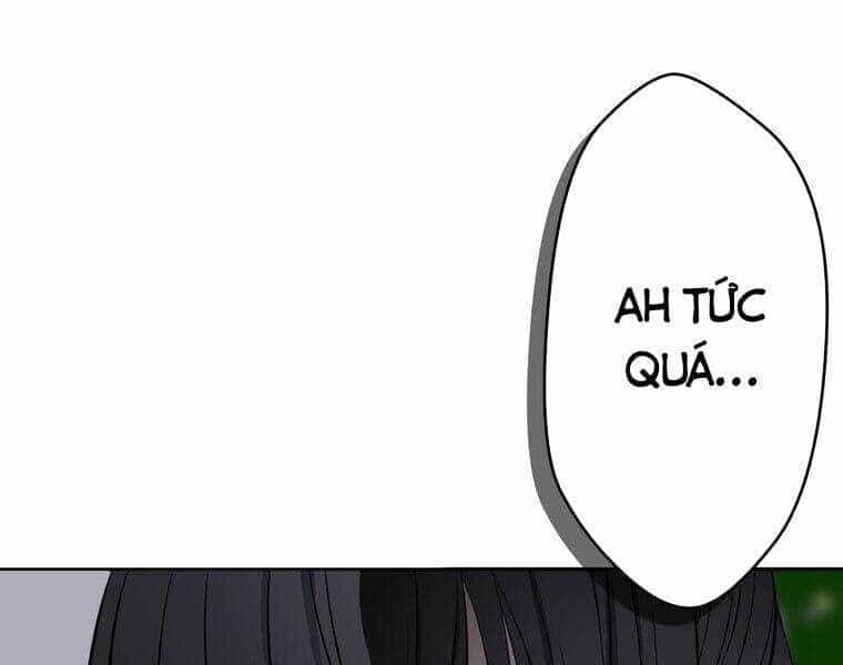 Giáo Viên Ác Quỷ Saiko - Chương 3 - ảnh 94