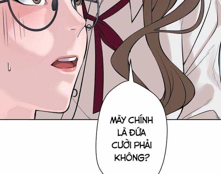 Giáo Viên Ác Quỷ Saiko - Chương 3 - ảnh 98