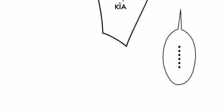 Giáo Viên Ác Quỷ Saiko - Chương 30 - ảnh 119
