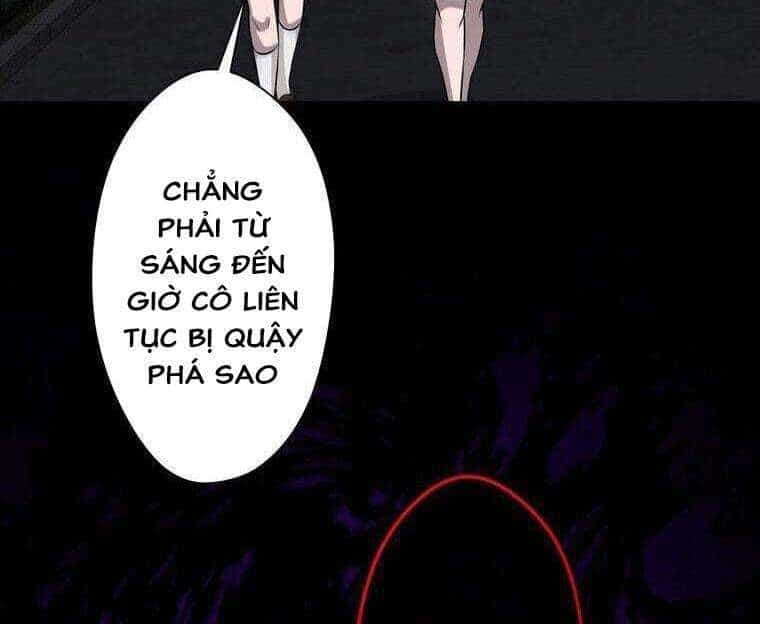 Giáo Viên Ác Quỷ Saiko - Chương 30 - ảnh 124