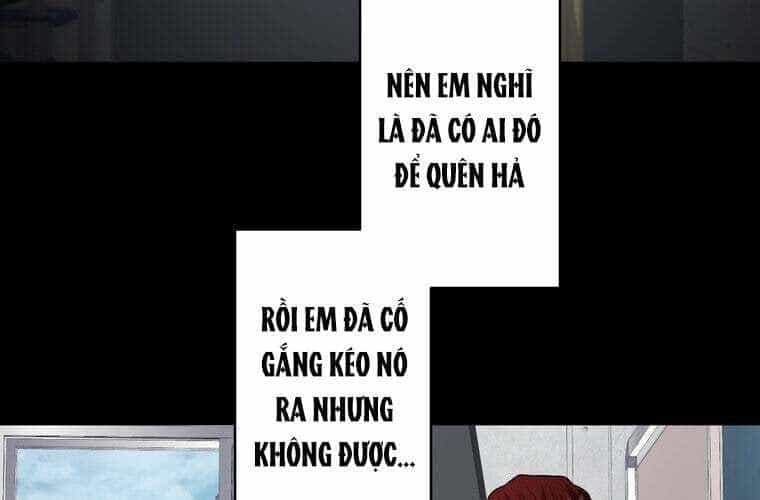 Giáo Viên Ác Quỷ Saiko - Chương 30 - ảnh 158
