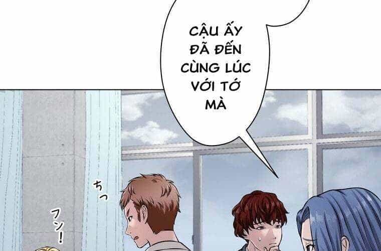 Giáo Viên Ác Quỷ Saiko - Chương 30 - ảnh 16