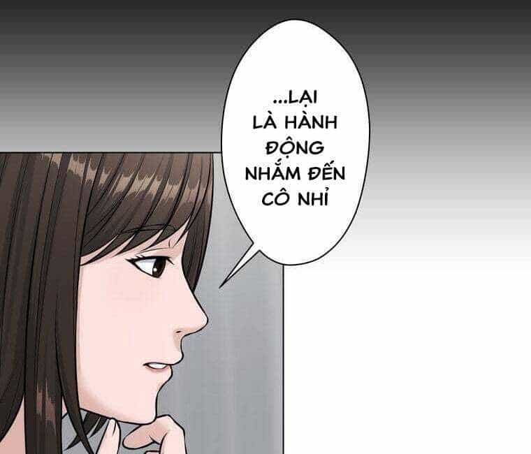 Giáo Viên Ác Quỷ Saiko - Chương 30 - ảnh 165